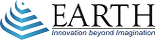 Earth Infrastructures Limited